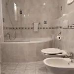Guest house Sanssouci Prague