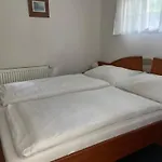 Sanssouci 4* Praga