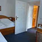 Guest house Sanssouci