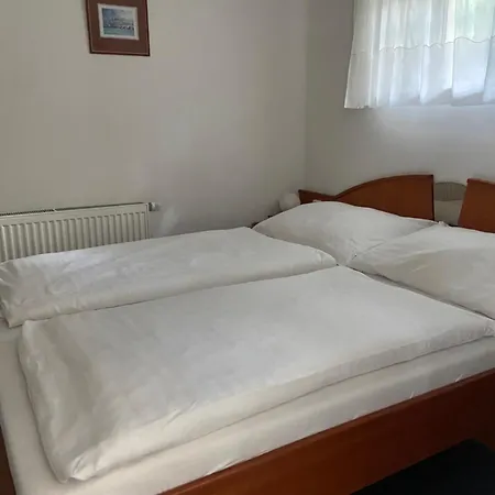 Sanssouci 4* Praga